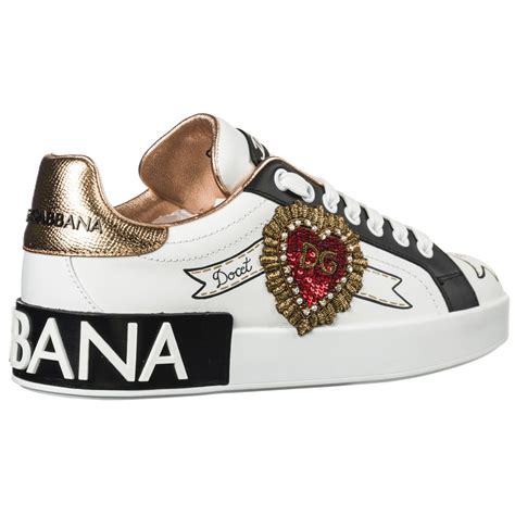 shoes gabbana|dolce and gabbana ladies shoes.